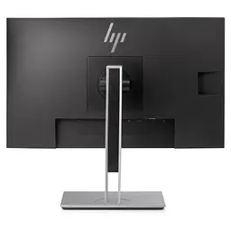Монітор Refurb 23" HP EliteDisplay E233 Class A - мініатюра 4