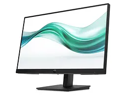 Монітор HP S3 Pro 327ph (B0CG3UT) - мініатюра 2