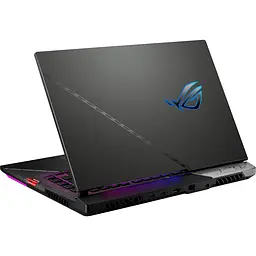 Ноутбук Lenovo Legion 5 15ACH6 [82JW008SPB] [127943] - мініатюра 6