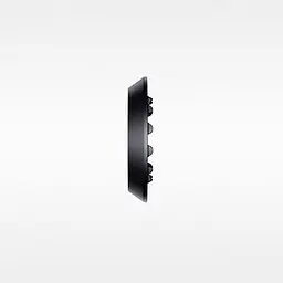 Фен Dyson HD07 Supersonic Onyx Black/Gold [533902-01] [96738] - мініатюра 9