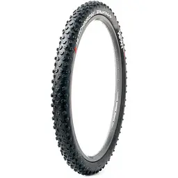 Покришка Hutchinson Taipan 29 x 2,35 TS TL Hardskin (1052-PV526452) - мініатюра 2