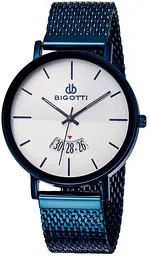 Годинник Bigotti BGT0177-3