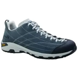Кросівки Bestard Rando II 41 Grey (1004-3745G41)