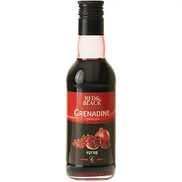 hrenadin-syrop-red-end-blek-0-25-l