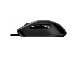 Миша Logitech G403 Hero (910-005632) - мініатюра 3
