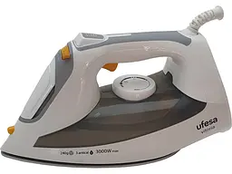 Праска Ufesa Vitoria PV3700 (80105028) - мініатюра 2