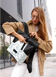 Рюкзак Sambag 41х27х18 см sum0023718 - мініатюра 8