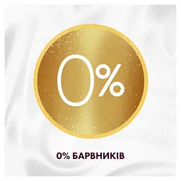 Кондиціонер для білизни Lenor Висока мода Жаданий 2x1200 мл - мініатюра 6