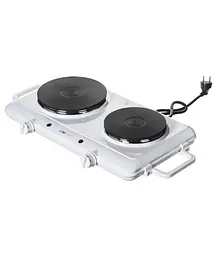 Електроплита Clatronic DKP 3583 - мініатюра 3