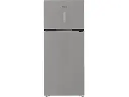 Холодильник Whirlpool WHD2 6553 X5E