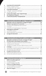Collection F. L'intercomprehension : une autre approche pour l'enseignant des langues - мініатюра 4