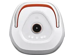 Портативна колонка JBL PartyBox 130 White (PB130WHT) - мініатюра 6