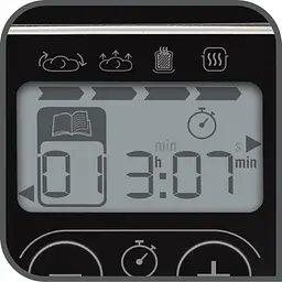 Хлібопічка Tefal PF210138 (6420687) - мініатюра 6