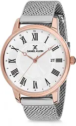 Годинник Daniel Klein DK12168-3