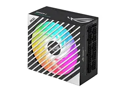 Блок живлення Asus ROG Loki SFX-L 850W Platinum (90YE00N3-B0NA00) - мініатюра 5