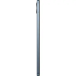 Планшет Xiaomi Redmi Pad SE 8.7 4/64GB Wi-Fi Sky Blue (VHU5054EU) UA UCRF - мініатюра 6