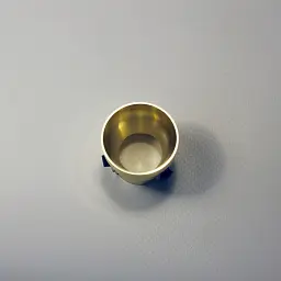 Рефлектор Friendlylight Рефлектор Nano Gold FL0066