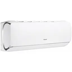 Кондиціонер Gree GWH09AEC-K6DNA1A G-Tech - мініатюра 4