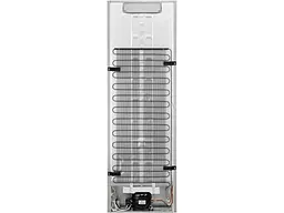 Морозильна камера Electrolux LUS7ME28B - мініатюра 5