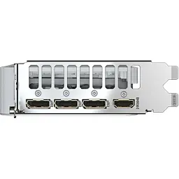 Відеокарта GIGABYTE GeForce RTX5060 8Gb EAGLE OC ICE (GV-N5060EAGLEOC ICE-8GD) - мініатюра 9