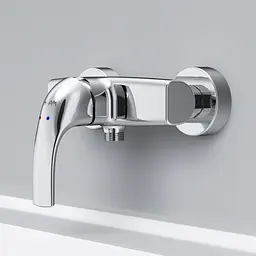 Змішувач для душу AM.PM Sense F7520000 - мініатюра 5