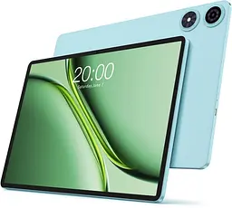 Планшет Teclast P50 Kit 4/128Gb Wi-Fi Blue UA UCRF