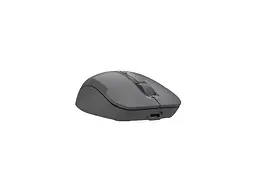 Миша A4Tech Fstyler FG15CS Air2 Gray - мініатюра 4