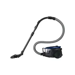Пилосос безмішковий Samsung VC07M3110VB/UK - мініатюра 8