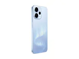 Смартфон OPPO Reno15 FS 5G 8/512GB Aurora Blue - мініатюра 7