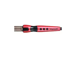 Плойка для волосся ViLgrand VHC-3041LC red - мініатюра 3