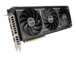 Відеокарта Asus PRIME-RTX5070TI-O16G - мініатюра 5