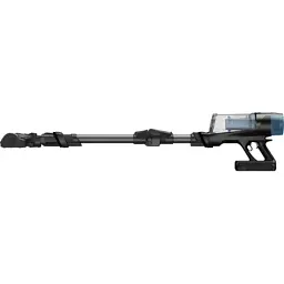 Пилосос Rowenta X-Force Flex 14.80 (RH9BC1WO) - мініатюра 4