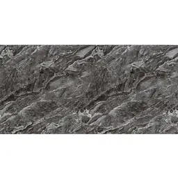 Самоклеюча стінова PET плитка Sticker Wall 600х300х2мм SW-00002349