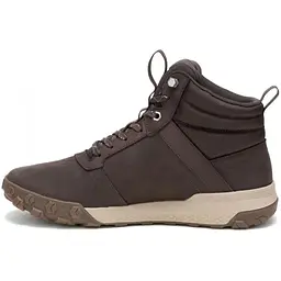Черевики Caterpillar Hex Ready Mid WP 44 Coffee (1103-P726104-44) - мініатюра 6
