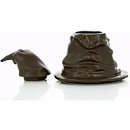 Кружка AbyStyle 3D керамічна Harry Potter Choixpeau 450 мл MUG НР 6.101  - мініатюра 4