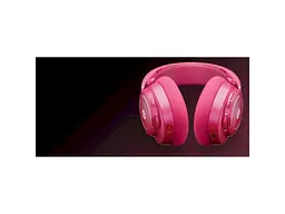 Навушники з мікрофоном SteelSeries Arctis Nova 7P Wireless Gen 2 Magenta - мініатюра 6