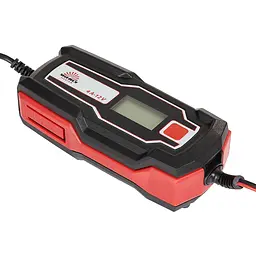 Зарядний пристрій Vitals Master DS 4.0 (162862) - мініатюра 2