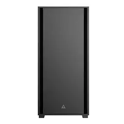 Корпус ATX W/O PSU AIR 1000 SILENT (B) MONTECH - мініатюра 3