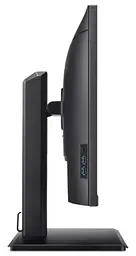 Монiтор 23.8" B247YC3bmiruzxv (UM.QB7EE.304) Black Acer teh0027408 - мініатюра 3