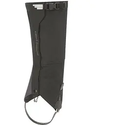 Гетри Black Diamond Apex Black M (1033-BD 701510.BLAK-M)