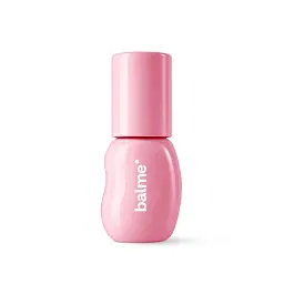 Олія для губ Balme Pink Candy, 3,5 мл - мініатюра 2