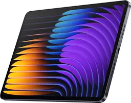 Планшет Xiaomi Pad 7 Pro 11.2" 12 / 512 GB (VHU5422EU) сірий - мініатюра 4