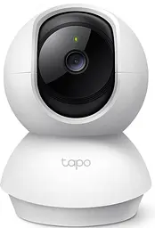IP-Камера Tapo C200C FHD N300 microSD motion detection, 9x zoom TP-Link teh0015945