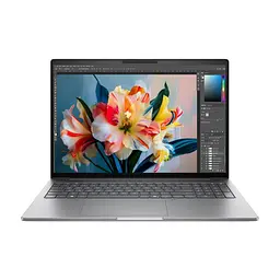 Ноутбук HP ZBook 8 G2i (DZ4H8ET)
