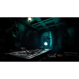 Ключ активації Microsoft Lunacy: Saint Rhodes для Xbox One/Series S/X - мініатюра 8
