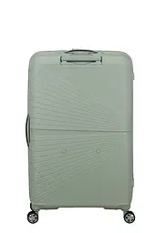 Валіза 77 См American Tourister AIRCONIC SATURN SAGE 77x49x31 88G*64003 - мініатюра 4