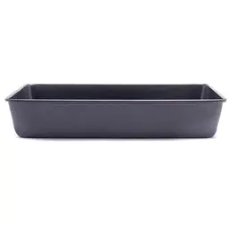 Форма для випічки Gipfel Proffi 34,5x24 см (9502) - мініатюра 2