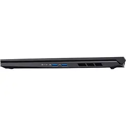 Ноутбук Acer Nitro V 16 AI ANV16-42-R67K (NH.U1JEU.009) - мініатюра 6