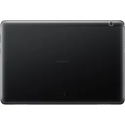 Планшет HUAWEI MediaPad T5 10'' 2/16GB Black AGS2-W09 WIFI - мініатюра 2
