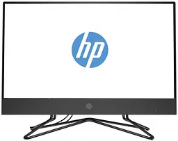 Моноблок 21.5" HP 200 G4 (2Z362EA) (2Z362EA) - мініатюра 6